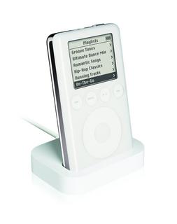 Elektroninė užrašų knygelė