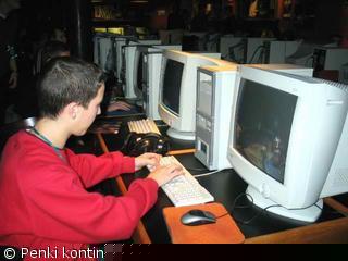 „Counter-Strike“ 5x5 turnyras Lietuvoje