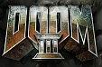Išleistas žaidimas „Doom 3“