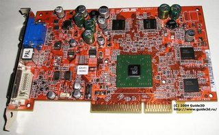 Internete pasirodė nauja neoficialių tvarkyklių NVIDIA vaizdo kortoms versija