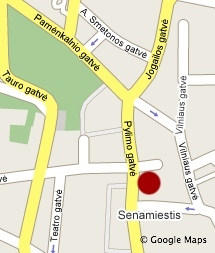 http://media.search.lt/GetFile.php?OID=189310&FID=554156