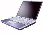 LifeBook S6010
