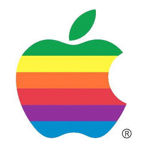 Apple2