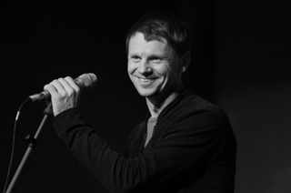 Rolandas Kazlas