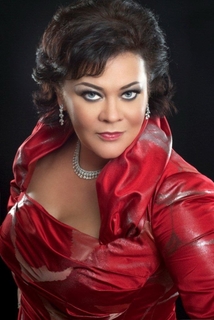 Violeta Urmana