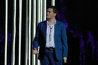 Merunas Vitulskis Traviatoje (c) LNOBT_M Aleksa