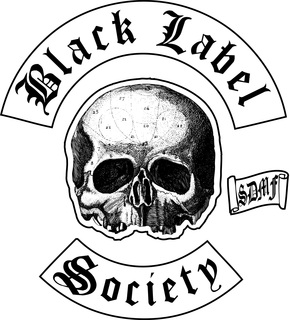 Black Label Society