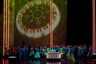 Traviata (c) M Aleksa