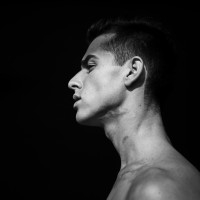 Donatas Montvydas