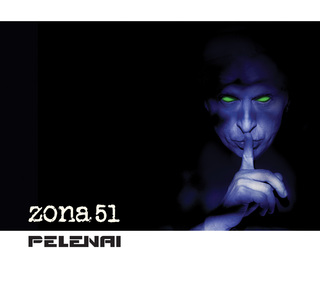 Pelenai Zona 51