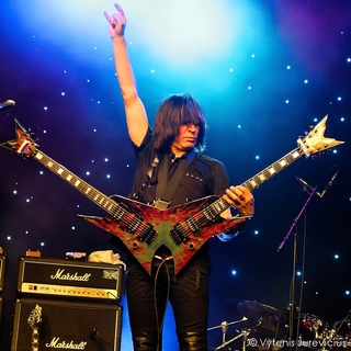 Michaelas Angelo Batio 