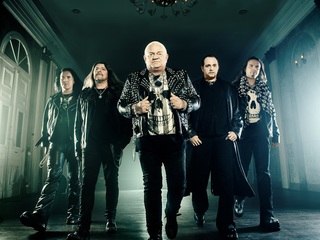 U.D.O.