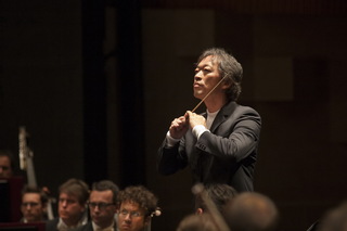 Chung Credits. Filarmonica Silvia Lelli