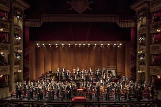Orchestra.Photo.Filarmonica (c) Silvia Lelli.jpg