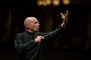 Filarmonica_Eschenbach_Foto Luca Piva