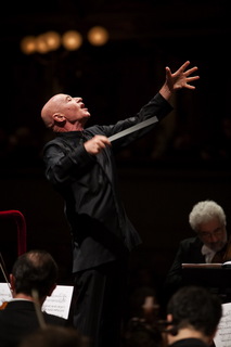 Filarmonica_Eschenbach_Foto Luca Piva 2