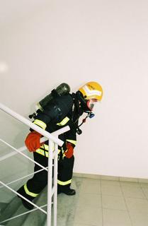 Ištvermingiausieji – bėgte į aukščiausią Baltijos dangoraižį!