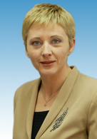 Laima Mogenienė