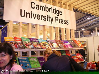 „VILNIAUS KNYGŲ MUGĖ'2005“