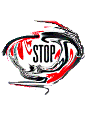 STOP logo.gif