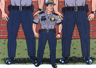 „Cisco systems“ apsauga