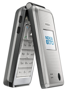 Nokia 6170