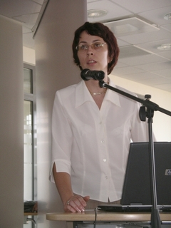 Verslo mokyklos uždarymas