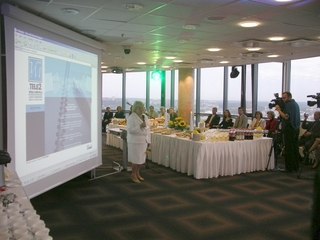 Verslo mokyklos uždarymas