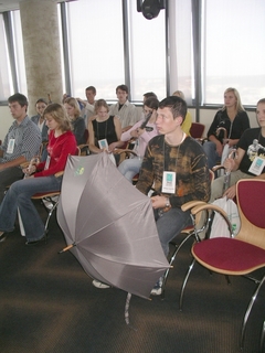 Verslo mokyklos uždarymas