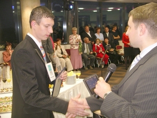 Verslo mokyklos uždarymas