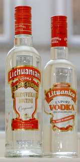 GetFile.php?OID=139501&filetype=3