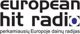 Radijo stotis „European Hit Radio“