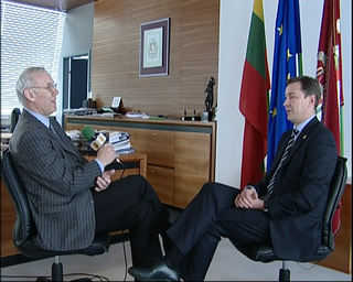 Česlovas Iškauskas