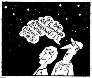 2005-01-11 Dėl Europos Konstitucijos svarstymo