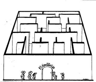 „Lietuvos žinios“, 2004 12 07 Bendra Europos Konstitucija – ateities garantas