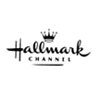 Hallmark logo