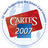 Parodoje „Cartes & IDentification 2007“ – novatoriški „Penkių kontinentų“ sprendimai