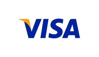 „Visa“ logotipas