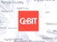 „Cebit 2008“