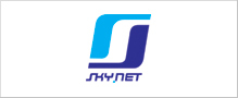 „Skynet“ logotipas