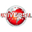 Universal Channel