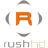 Rush HD