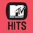 MTV Hits