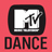 MTV Dance