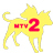 MTV 2