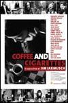 Coffee and Cigarettes