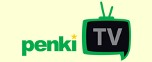 penkiTV