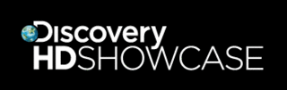 Discovery HD Showcase