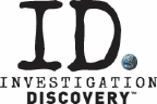 Investigation Discovery