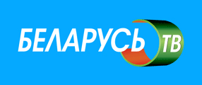 „Belarus TV“